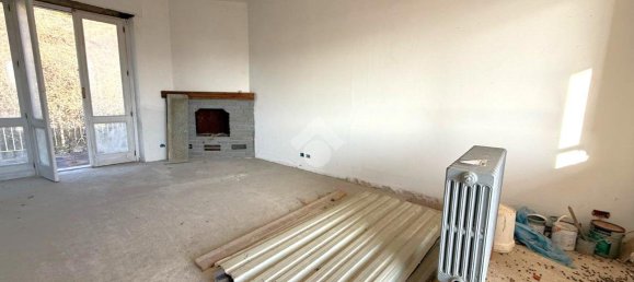 3غرفة شقة في Pralormo, Italy رقم 120823 4