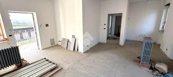 3غرفة شقة في Pralormo, Italy رقم 120823 2