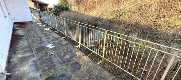 3غرفة شقة في Pralormo, Italy رقم 120823 8