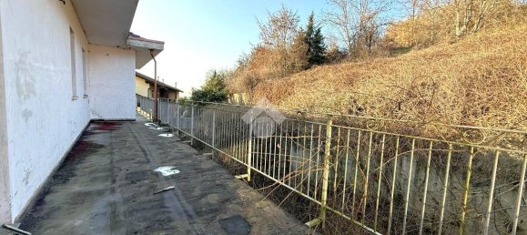 3غرفة شقة في Pralormo, Italy رقم 120823 7