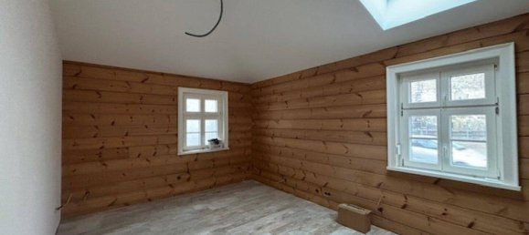 Casa de 4 habitaciónes en Frauenkirchen, Austria No. 212111 8