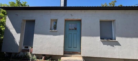 Casa de 4 habitaciónes en Frauenkirchen, Austria No. 212111 13