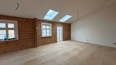 Casa de 4 divisões em Frauenkirchen, Austria N.º 212111