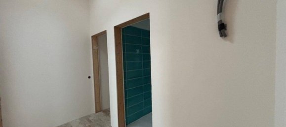 Casa de 4 habitaciónes en Frauenkirchen, Austria No. 212111 5