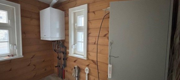 Casa de 4 habitaciónes en Frauenkirchen, Austria No. 212111 7