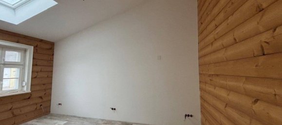 Casa de 4 habitaciónes en Frauenkirchen, Austria No. 212111 3