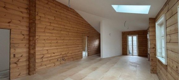 Casa de 4 habitaciónes en Frauenkirchen, Austria No. 212111 2