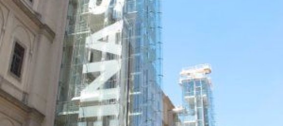 Квартира с 3 спальнями в Мадрид, Испания № 161372 19