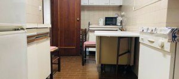 Квартира с 3 спальнями в Мадрид, Испания № 161372 16