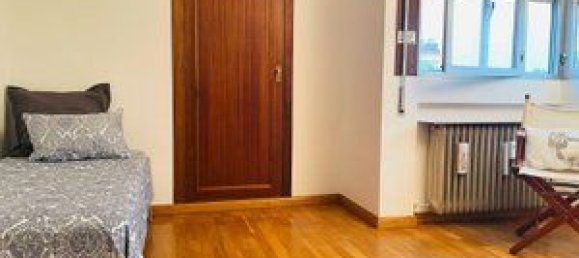 Квартира с 3 спальнями в Мадрид, Испания № 161372 13