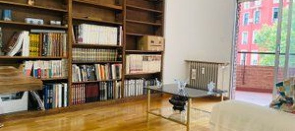 Квартира с 3 спальнями в Мадрид, Испания № 161372 3