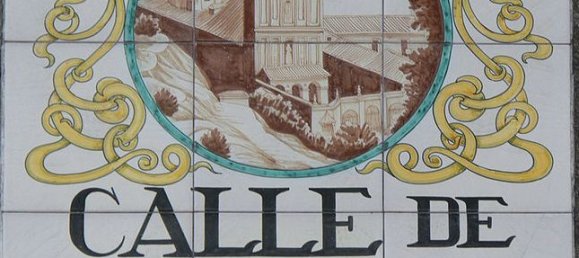 Квартира с 3 спальнями в Мадрид, Испания № 161372 30