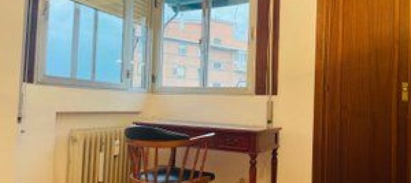 Квартира с 3 спальнями в Мадрид, Испания № 161372 10