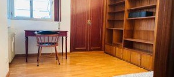 Квартира с 3 спальнями в Мадрид, Испания № 161372 9