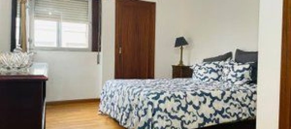 Квартира с 3 спальнями в Мадрид, Испания № 161372 7