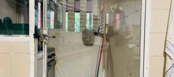 Квартира с 3 спальнями в Мадрид, Испания № 161372 17