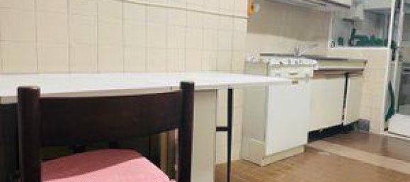 Квартира с 3 спальнями в Мадрид, Испания № 161372 15