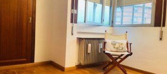 Квартира с 3 спальнями в Мадрид, Испания № 161372 12