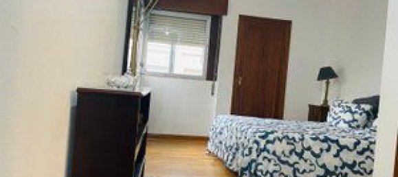 Квартира с 3 спальнями в Мадрид, Испания № 161372 8