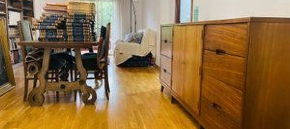 Квартира с 3 спальнями в Мадрид, Испания № 161372 6