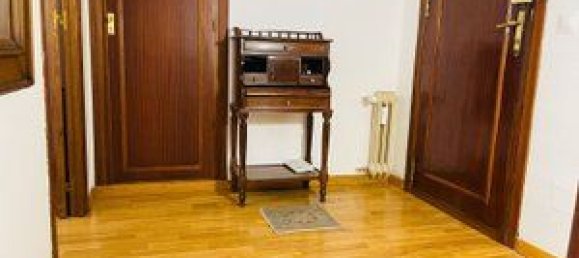 Квартира с 3 спальнями в Мадрид, Испания № 161372 14