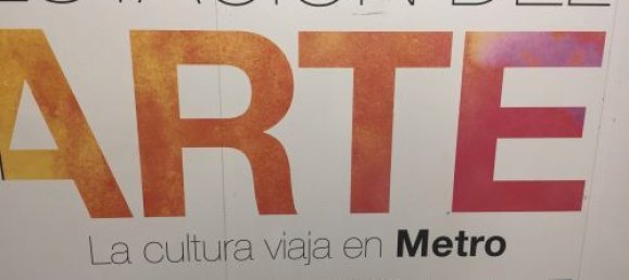 Квартира с 3 спальнями в Мадрид, Испания № 161372 28