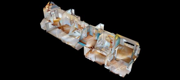 Casa T5 em Authon-du-Perche, France N.º 301501 12