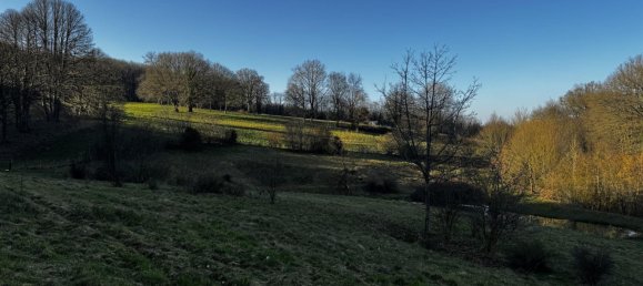 Casa T5 em Authon-du-Perche, France N.º 301501 11