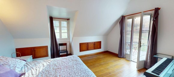 Casa T5 em Authon-du-Perche, France N.º 301501 6