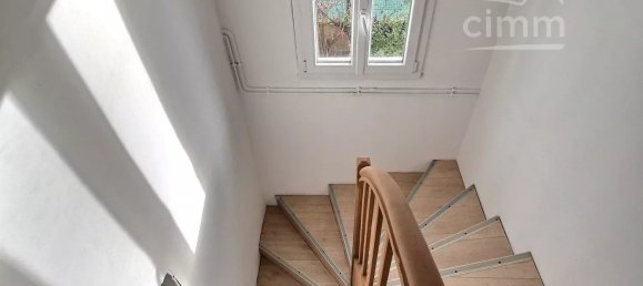 Вилла с 3 спальнями в Бурж, Франция № 53690 11