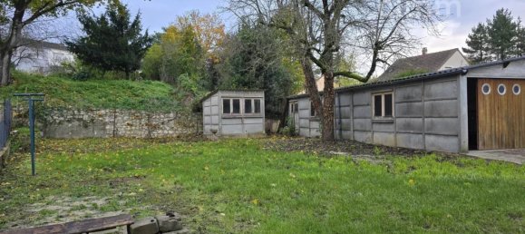 Вилла с 3 спальнями в Бурж, Франция № 53690 2