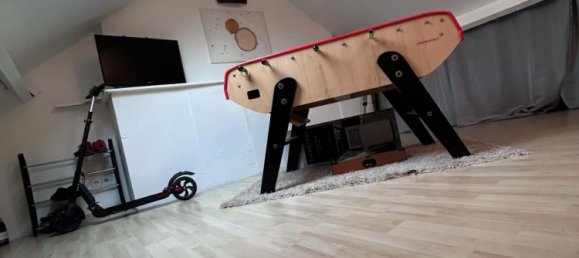 5غرفة منزل في Berlaimont, France رقم 213920 3