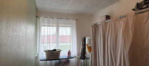 5غرفة منزل في Berlaimont, France رقم 213920 4