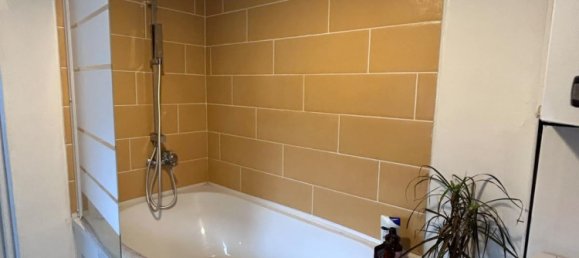 5غرفة منزل في Berlaimont, France رقم 213920 2