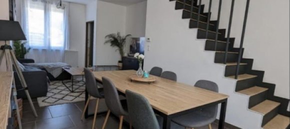 5غرفة منزل في Berlaimont, France رقم 213920 5