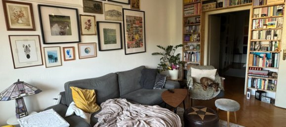 Apartamento de 2 divisões em Innsbruck-Stadt, Austria N.º 255210 9