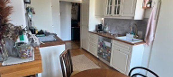Apartamento de 2 divisões em Innsbruck-Stadt, Austria N.º 255210 3