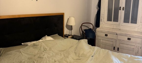 Apartamento de 2 divisões em Innsbruck-Stadt, Austria N.º 255210 11