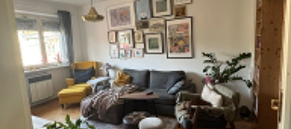 Apartamento de 2 divisões em Innsbruck-Stadt, Austria N.º 255210 4