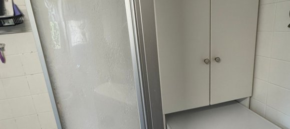 Apartamento de 2 divisões em Innsbruck-Stadt, Austria N.º 255210 13