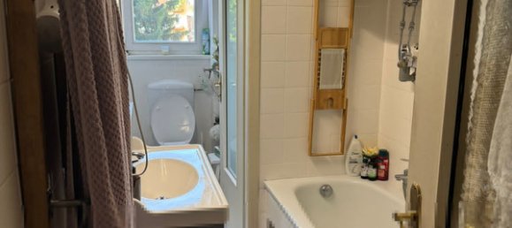 Apartamento de 2 divisões em Innsbruck-Stadt, Austria N.º 255210 5