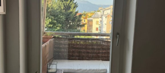Apartamento de 2 divisões em Innsbruck-Stadt, Austria N.º 255210 8