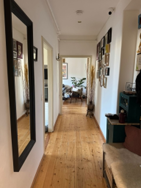 Apartamento de 2 divisões em Innsbruck-Stadt, Austria N.º 255210