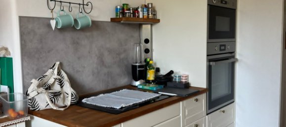 Apartamento de 2 divisões em Innsbruck-Stadt, Austria N.º 255210 2