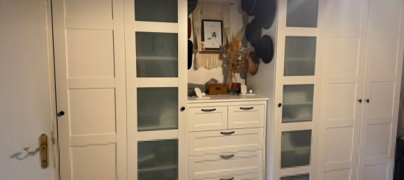 Apartamento de 2 divisões em Innsbruck-Stadt, Austria N.º 255210 10