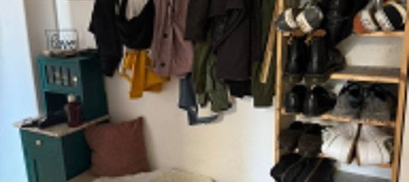 Apartamento de 2 divisões em Innsbruck-Stadt, Austria N.º 255210 7