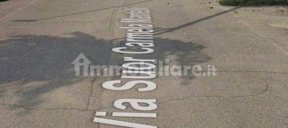 2 Schlafzimmer Wohnung in Dello, Italy, Nr. 301943 6