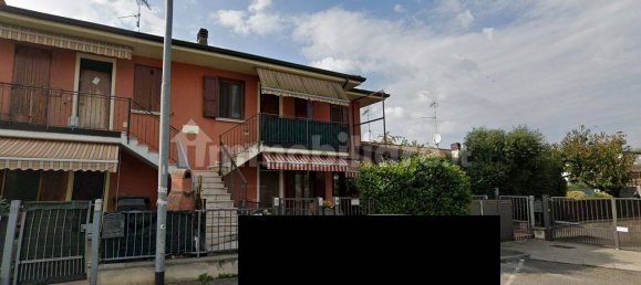 2 Schlafzimmer Wohnung in Dello, Italy, Nr. 301943 3