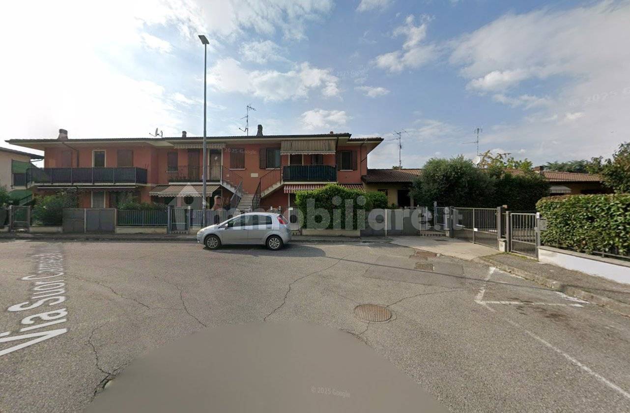 2 Schlafzimmer Wohnung in Dello, Italy, Nr. 301943