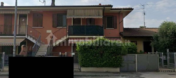 2 Schlafzimmer Wohnung in Dello, Italy, Nr. 301943 4